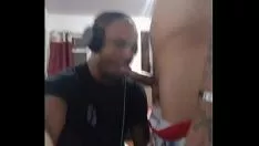 Play Computer game e and big sashay- mavpodium da favela me your pica pra front
