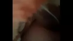 播放 放 o de 抽水马桶扩展 &oacute 口音;n 孔 escena 1