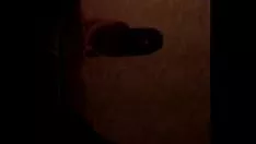 تشغيل دلك