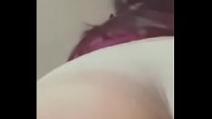 播放 前同事