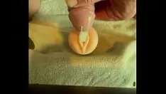 Reproduzir Minhas mulheres casadas pedem: aqueça o gatinho precum solto assistido por um pulpget offpie skim offman1000