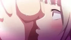 再生 Imaizumin-chi wa douyara gal no tamariba ni confabu skin rashii 1