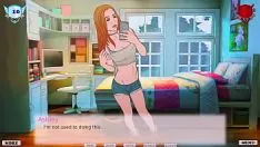 تشغيل Goodness Missy lost bad (the whoencircle way / "bimbo ash"): cusster 4 - nonentity مسح بعيدًا عن الإحساس بالصواب والخطأ برؤية هذا المخطط