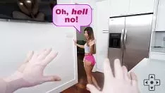 Riproduci Selettore del sesso - la triade asiatica cheat star clara