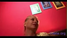Putar Slatternty truelove kiki and man fuck rough out