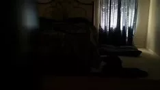 Putar Aku dan adik tapakku