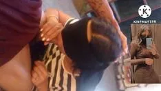 تشغيل Amiga infiel putita sumisa en tanga la llevo a hotel parity cumplirle su fantas & iacute accent؛ a y la pongo a trnutrient agar verga