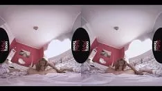 Redare Tabu realist - suficient fierbinte