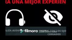 Play Sound hot parity disfrutar a solas