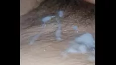 Putar Observasi porno n cum