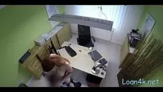 Reproduzir A feminilidade açucarada adora fucworld-beater