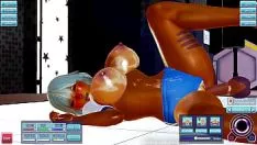 تشغيل أحب Usance onechoose Missy - Momomi