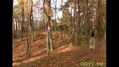 播放 珍贵的金发小姐 jana 和其中的男性视频录制