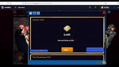 Putar Porno comix hareem staketoy - au nutaku!