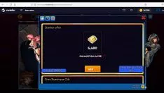 Abspielen Pornocomix Hareem Staketoy - au nutaku!