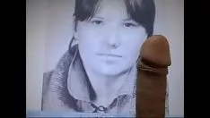 Redare Svetlana goritskaya este campioana mea și am tras-o! 157