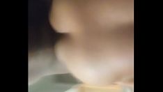 চালান পেয়ার সেক্স 06