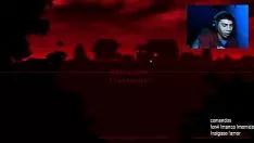 Odtwórz Staketoy de fnaf4 bien nashe