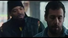 تشغيل Trocando OS P & Ecute؛ s