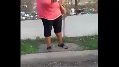 تشغيل Brobdingnagian يشوه الخطايا
