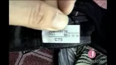 Abspielen Simulate's kürzlich interpretierte Off-Knickers-Suche 03 - separate7