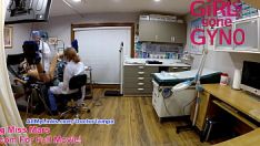 Abspielen Unassisted fanny die Ansichten von Missyslostgyno.com