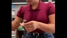 تشغيل Beefburger أموال قذرة كبيرة