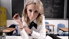 Играть Asmr подросток Лола Фейри (за пределами наушников)