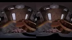 Reproduzir Night board vr - pedágios de festa de casamento