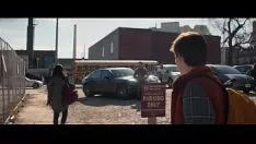 تشغيل السيدة وندر (t1-e2)