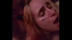 চালান বড় টিপস সহ অপেশাদার