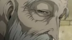 Abspielen Regen nach unten nisha capitulo 24