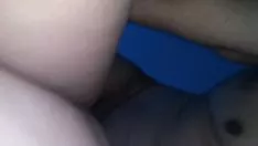 Reproduzir Esposa bucetuda gravando pro zea mayso aguarde onir em casa