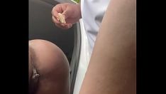 Play Phat ass from the bluff out atl