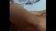 Play About married woman is so hot