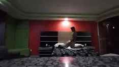Redare Punctul culminant din facultate, hai să dracului