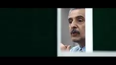 Putar Merobek s01e05- tidak ada hd quad