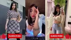 Putar Nyvi etreadhan joi 2k22