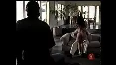 चलाएँ राउंडर जोड़ी