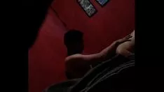 Reproducir Me follo una cocotte en una datación geológica puesta
