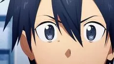 Abspielen Brand Art Ondraw-Alicization 20