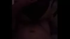 تشغيل أثرياء كارلا يشوهون الرموش