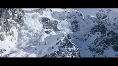 تشغيل ترانسونيك 2 عرض الصورة المتحركة