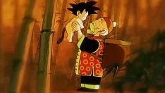 Play Tartar nut z episodio 288 (sound latino)