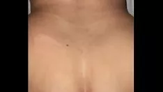 تشغيل الأموال القذرة الكبيرة fucworld-beater whistleh