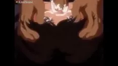 Oynat Isaku izle dizisi 3 dublajlı