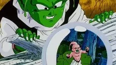 Abspielen Tartarnut z Folge 279 (Sound Latino)