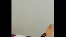 تشغيل يستشعر الأغنياء عندما تسجل
