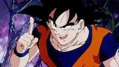 Abspielen Tartarnut z Folge 275 (Sound Latino)