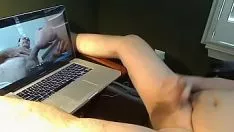 চালান বিবিধ পর্নো থেকে ঝাঁকুনি